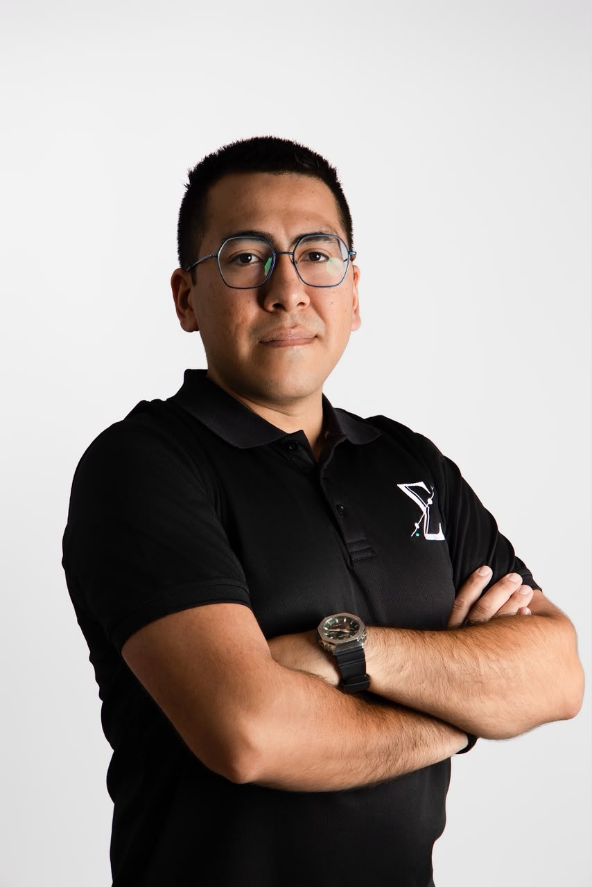 Profesor Especialista